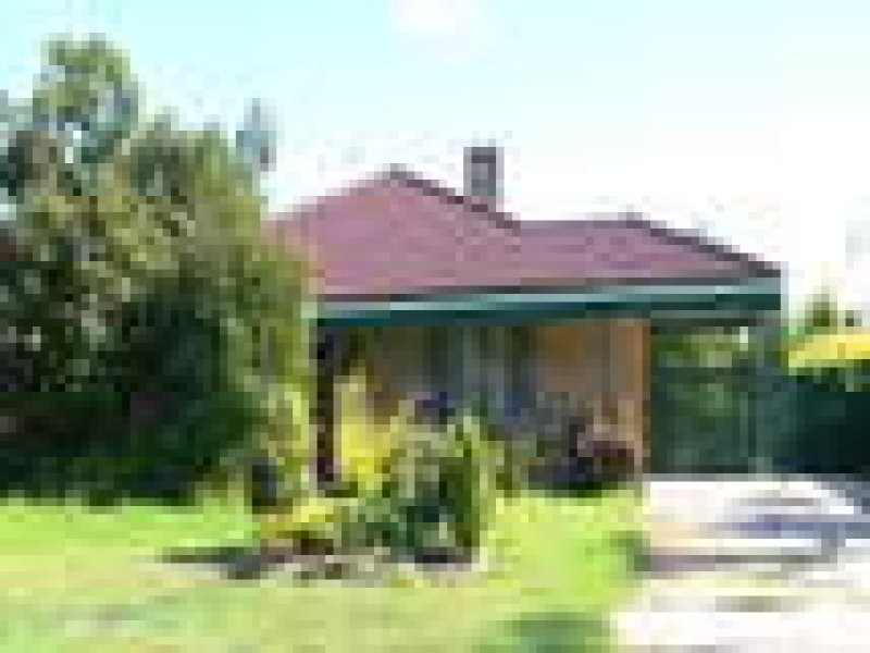 5 Woollybrush Place, Bibra Lake WA 6163