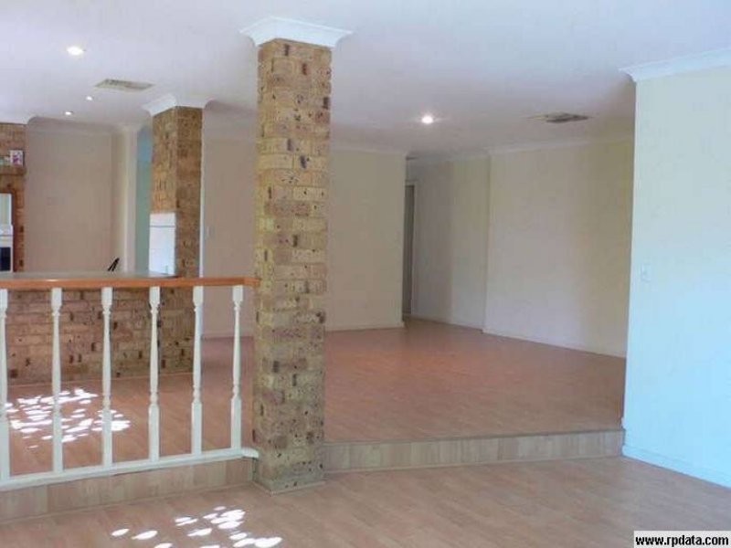 5 Woollybrush Place, Bibra Lake WA 6163