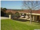 61 Lateral Loop, Beldon WA 6027
