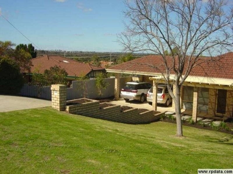 61 Lateral Loop, Beldon WA 6027