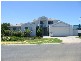 11 Long Beach Promenade, Mindarie WA 6030