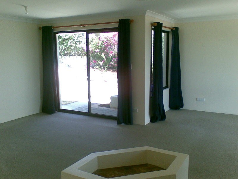 10 Ailsacraig Ramble, Kinross WA 6028