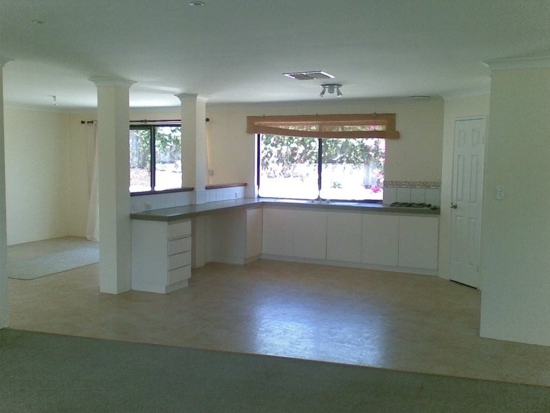 10 Ailsacraig Ramble, Kinross WA 6028