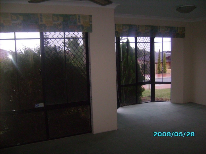 3 Kilmarnock loop, Kinross WA 6028