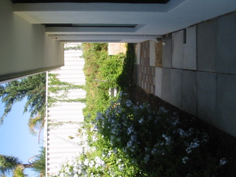 10 Ailsacraig Ramble, Kinross WA 6028