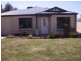 Villa 1/41 Annandale Circle, Kinross WA 6028