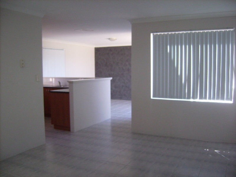 Villa 1/41 Annandale Circle, Kinross WA 6028