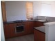 Villa 1/41 Annandale Circle, Kinross WA 6028