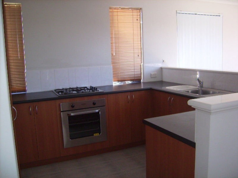 Villa 1/41 Annandale Circle, Kinross WA 6028