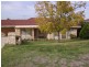 61 Lateral Loop, Beldon WA 6027