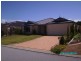 10 stormbird loop, Currambine WA 6028