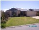 10 stormbird loop, Currambine WA 6028