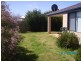 10 stormbird loop, Currambine WA 6028