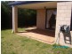 10 stormbird loop, Currambine WA 6028