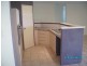 10 stormbird loop, Currambine WA 6028