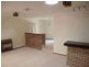 45 Hollett Road, Morley WA 6062
