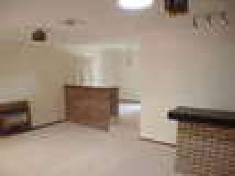 45 Hollett Road, Morley WA 6062