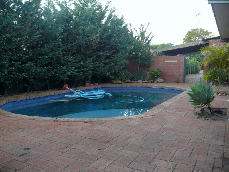 17 Zinnia Way, Willetton WA 6155