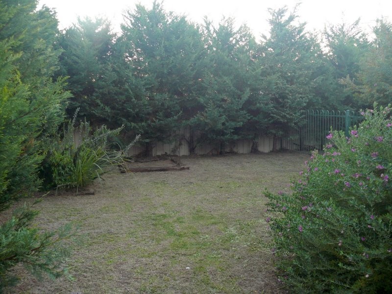 17 Zinnia Way, Willetton WA 6155