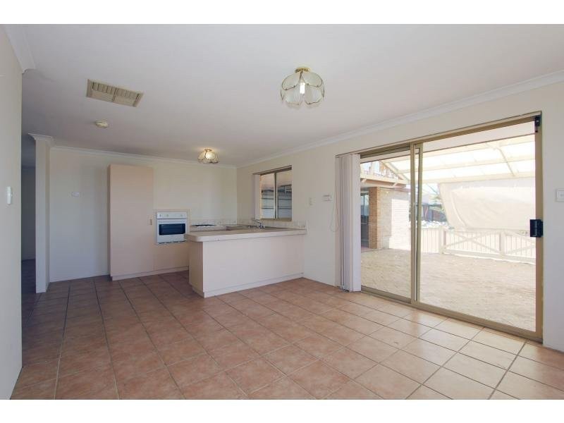 1 Sunvest Place, Merriwa WA 6030