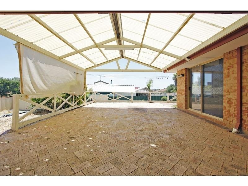 1 Sunvest Place, Merriwa WA 6030