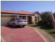 11 Rover Court, Quinns Rocks WA 6030