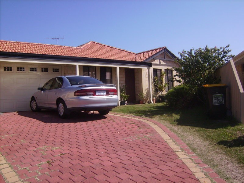 11 Rover Court, Quinns Rocks WA 6030