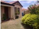 11 Rover Court, Quinns Rocks WA 6030