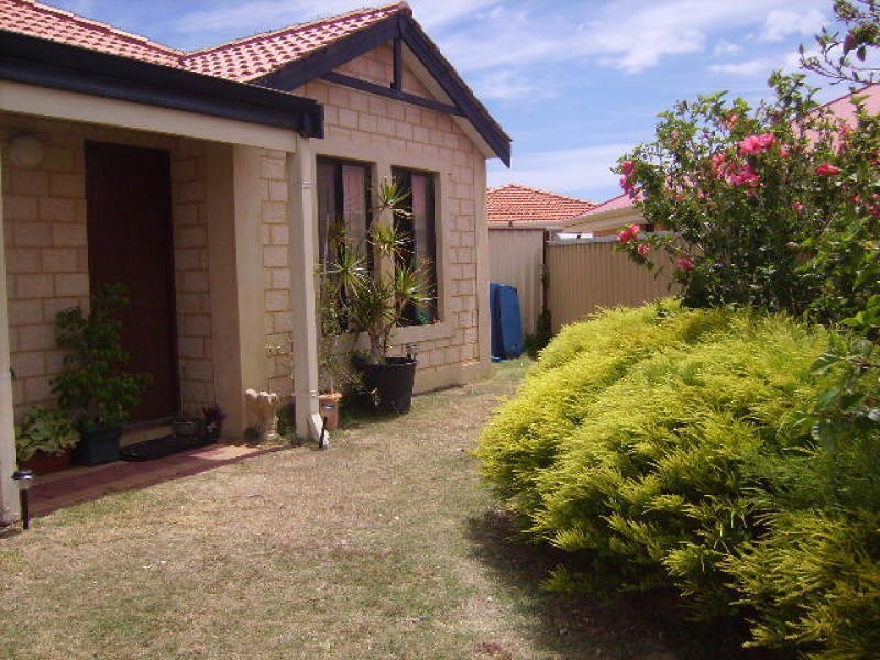 11 Rover Court, Quinns Rocks WA 6030