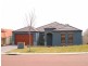56 Narrien Loop, Hocking WA 6065