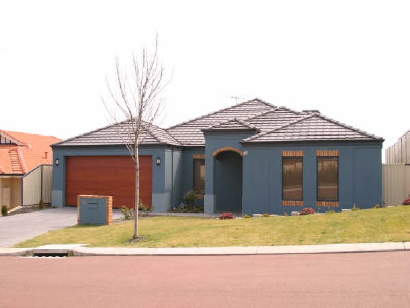 56 Narrien Loop, Hocking WA 6065