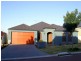 56 Narrien Loop, Hocking WA 6065