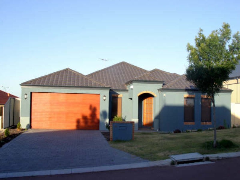 56 Narrien Loop, Hocking WA 6065