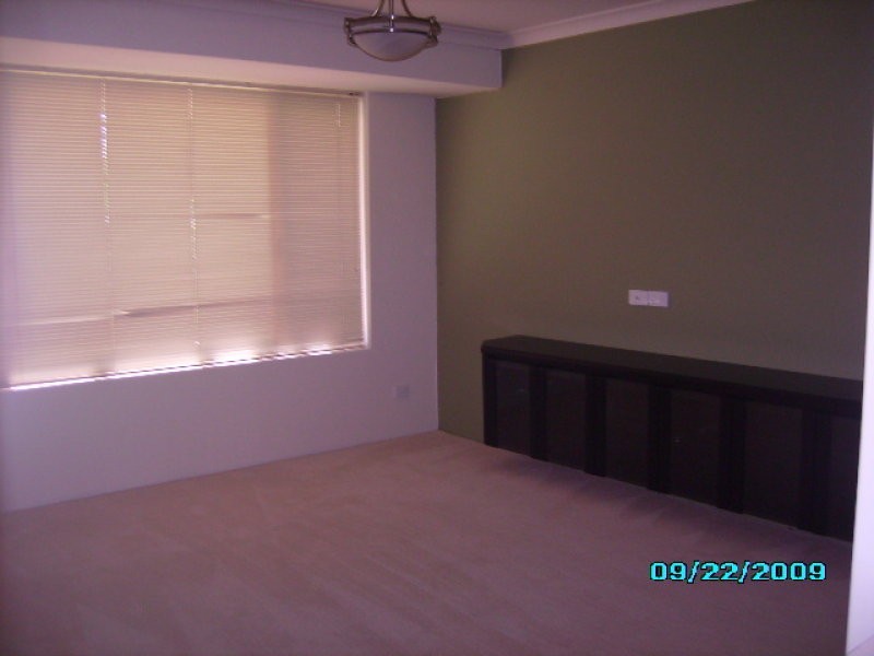 12 Seamill Glen, Kinross WA 6028