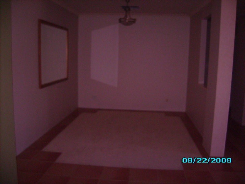 12 Seamill Glen, Kinross WA 6028