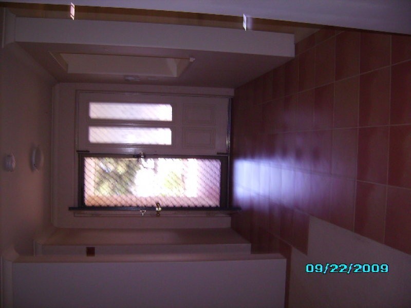 12 Seamill Glen, Kinross WA 6028