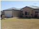 9 Glomach Circuit, Kinross WA 6028