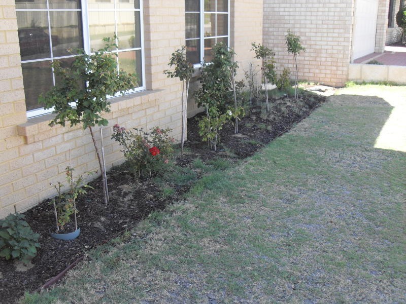 9 Glomach Circuit, Kinross WA 6028