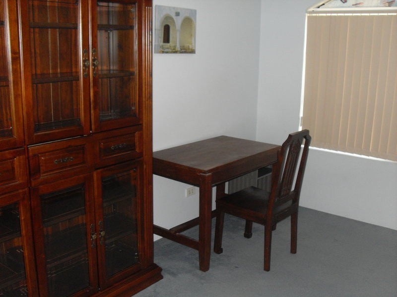 9 Glomach Circuit, Kinross WA 6028