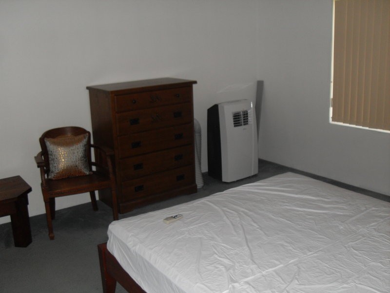 9 Glomach Circuit, Kinross WA 6028