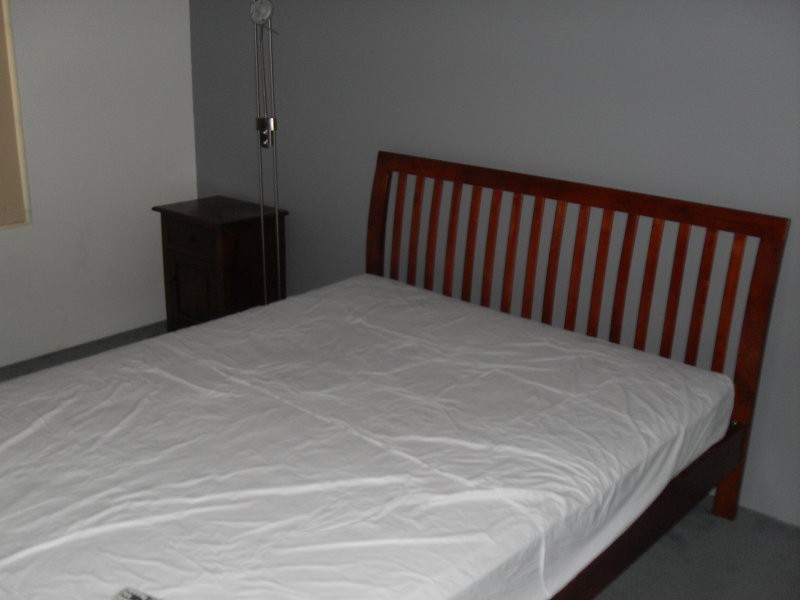 9 Glomach Circuit, Kinross WA 6028