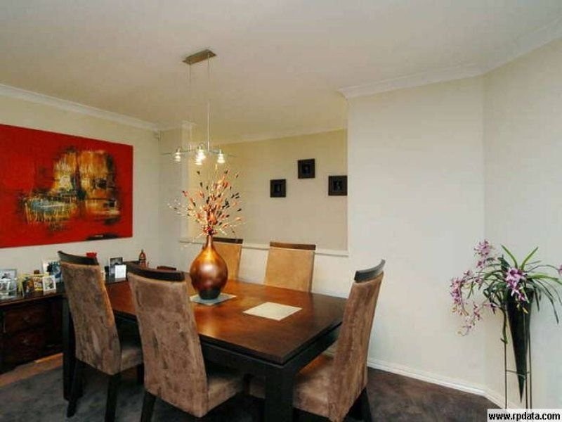 8 Manhattan Avenue, Iluka WA 6028