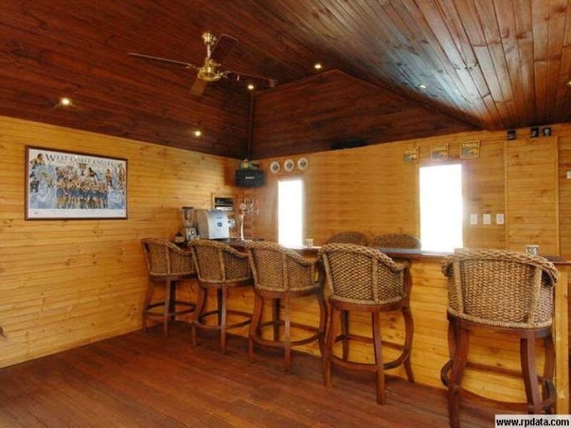 8 Manhattan Avenue, Iluka WA 6028