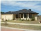 3 Zurich Fairway, Hocking WA 6065