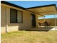 3 Zurich Fairway, Hocking WA 6065