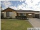 15 Tomago Way, Merriwa WA 6030