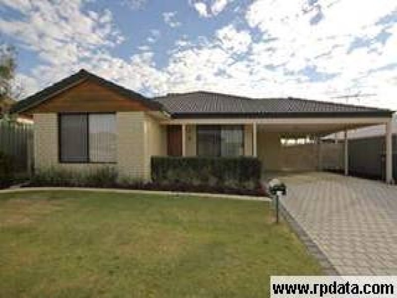 15 Tomago Way, Merriwa WA 6030