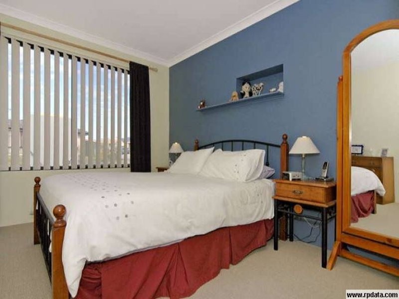 15 Tomago Way, Merriwa WA 6030