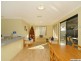 15 Tomago Way, Merriwa WA 6030