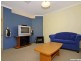 15 Tomago Way, Merriwa WA 6030